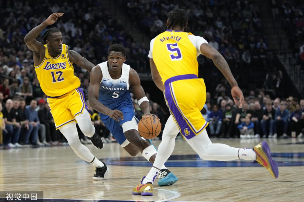 国际青年足 国际青年足