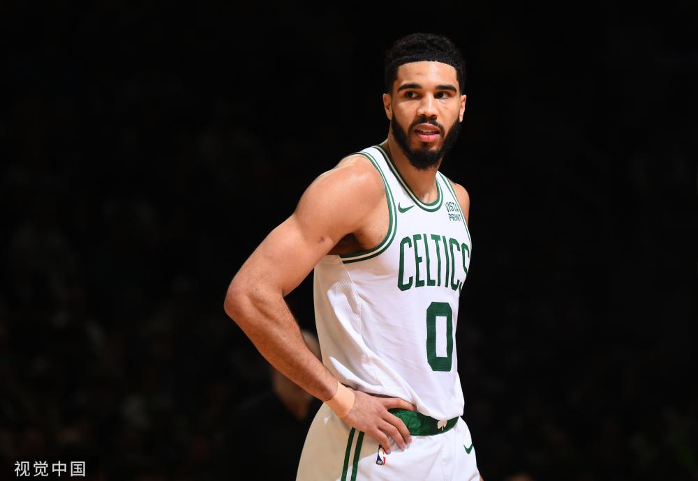 不如将资源 不如将资源