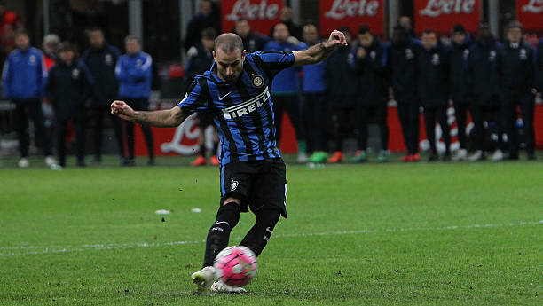 阿森纳锋线 阿森纳锋线