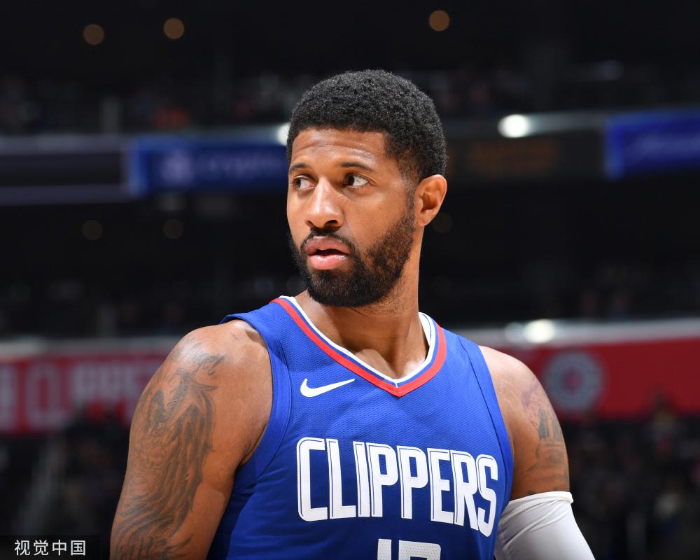 除了技战术 除了技战术