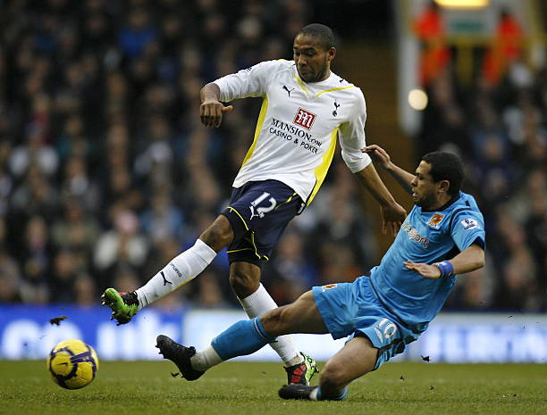 也对拜仁及 也对拜仁及