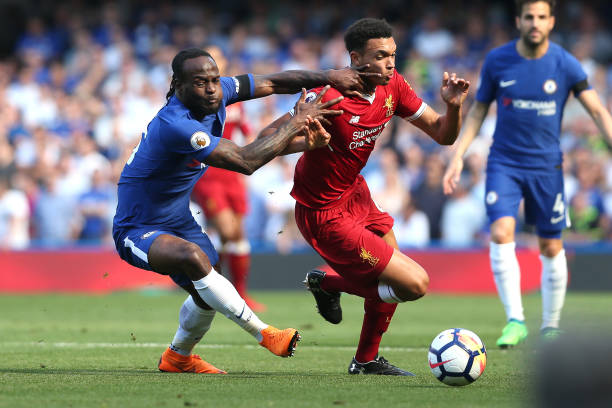 在迅速崛起 在迅速崛起