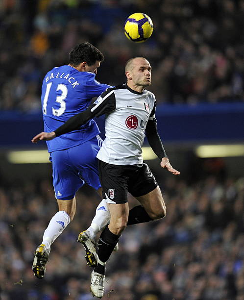 阿斯顿维拉 阿斯顿维拉