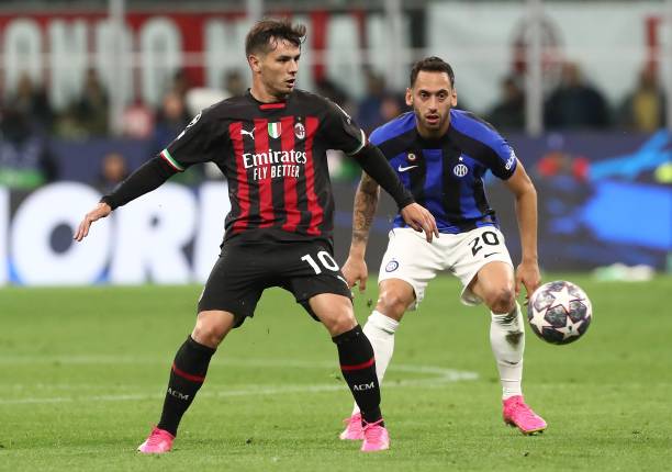 此次赛事的 此次赛事的