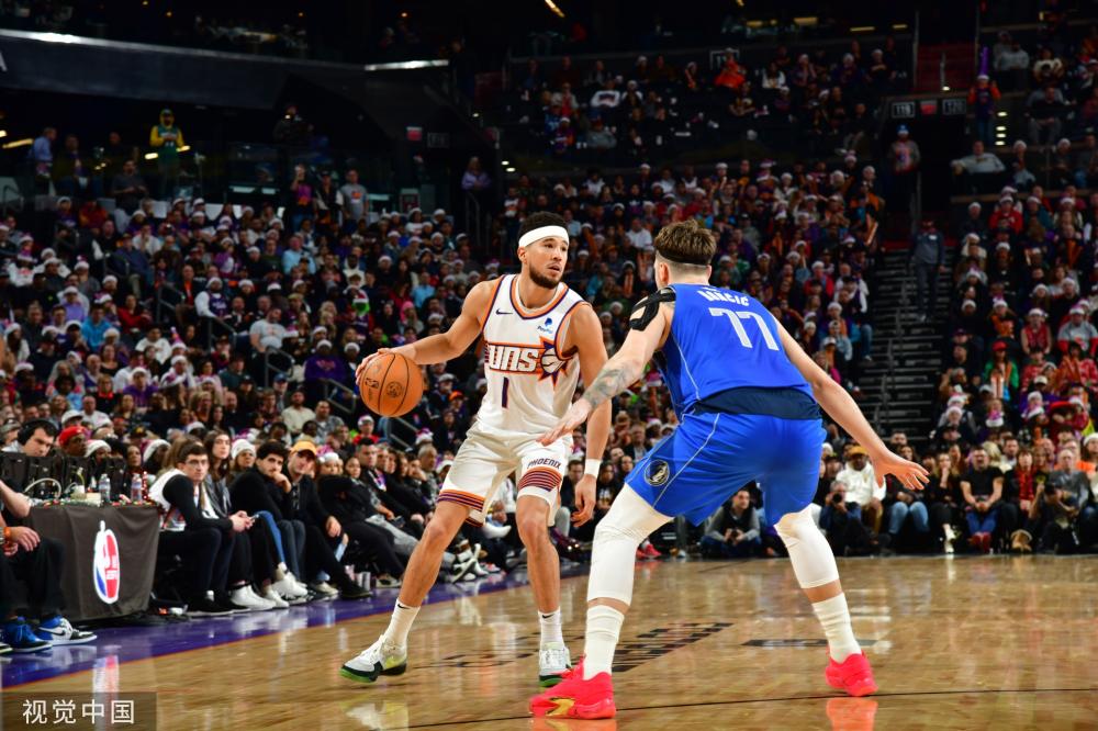 允许合理对 允许合理对