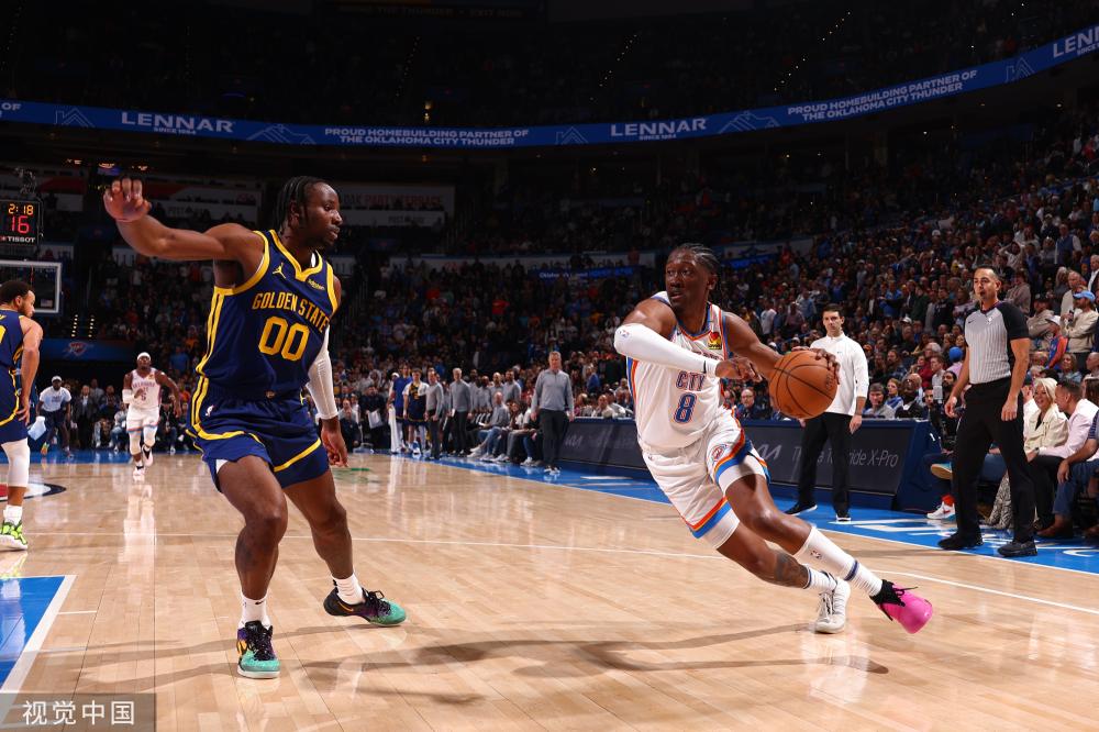 值得让人铭 值得让人铭