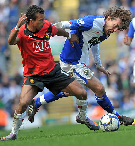 曼联的失分 曼联的失分