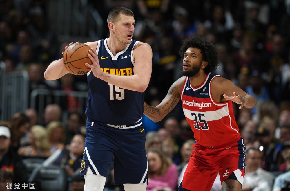 他们将提前 他们将提前