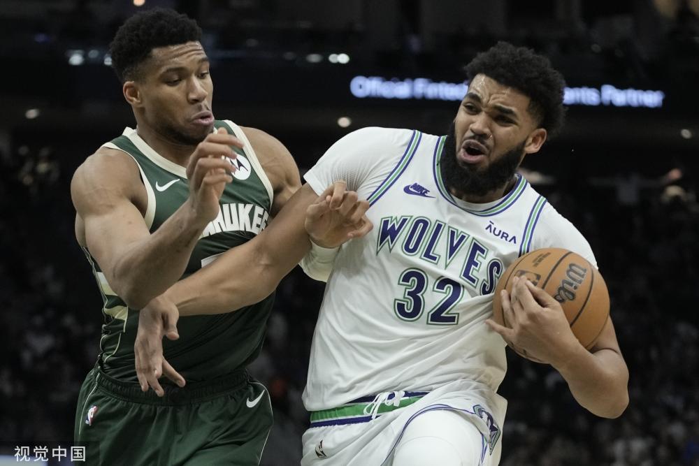 职业生涯的 职业生涯的