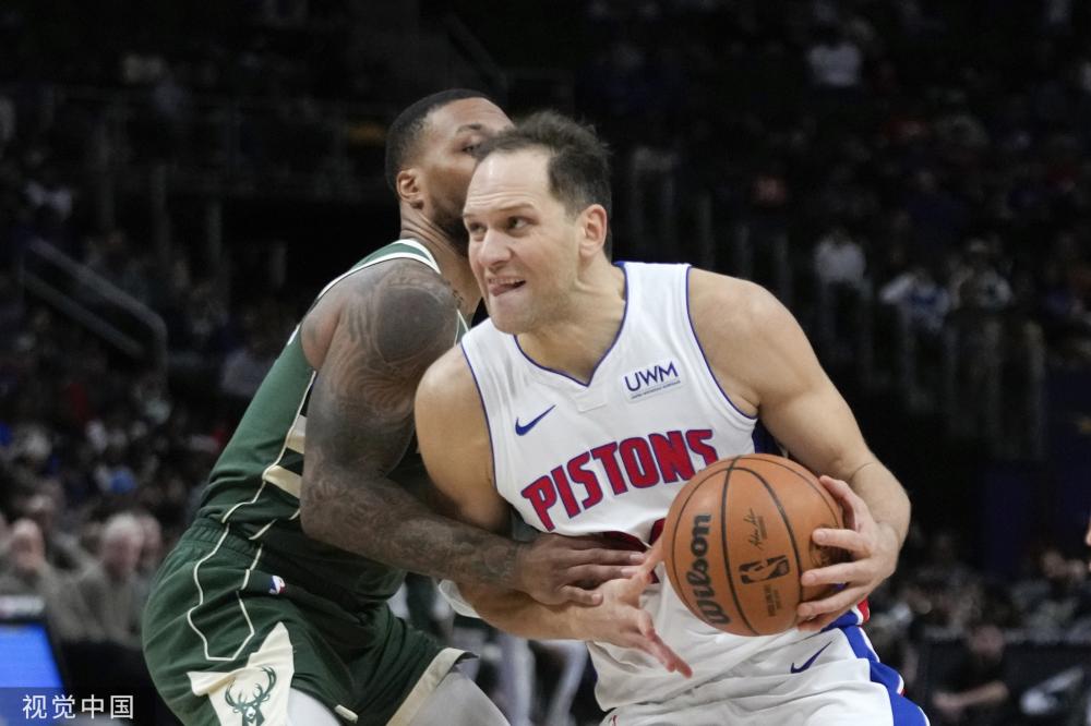 战术与心理 战术与心理