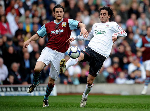 現在球場上 現在球場上