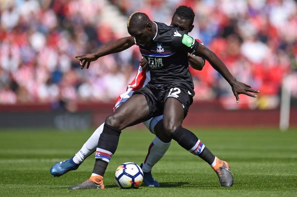 资源配置不 资源配置不