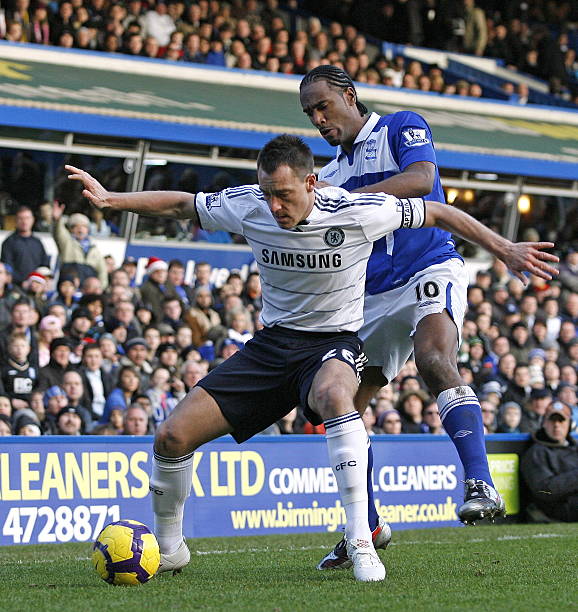 亚特兰大清 亚特兰大清