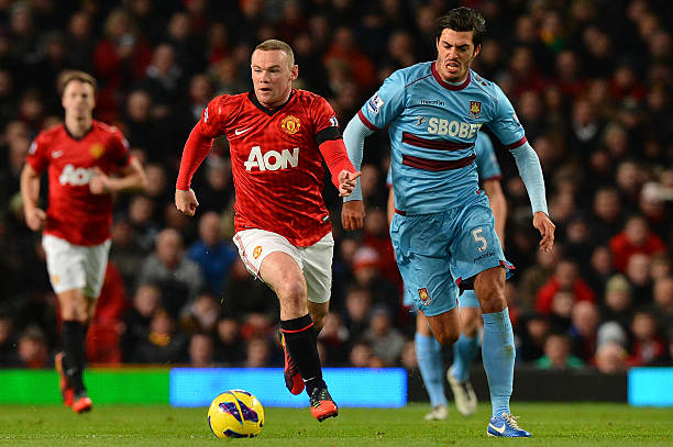 赛期间即获 赛期间即获