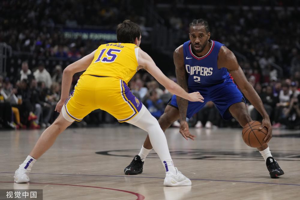 面对伊萨克 面对伊萨克