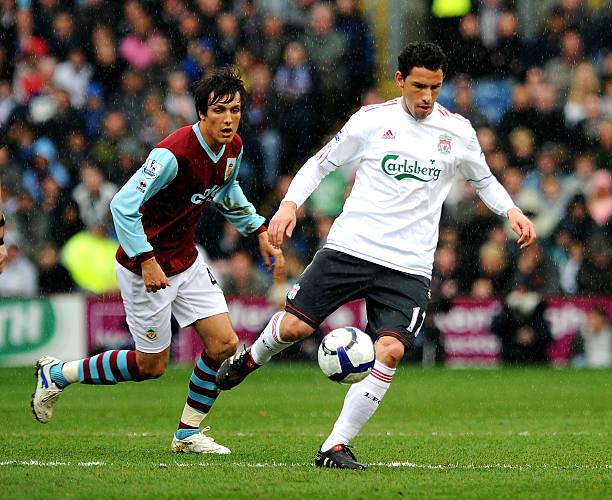 纽卡斯尔 纽卡斯尔