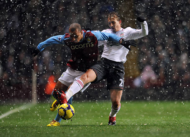 间的收入差 间的收入差