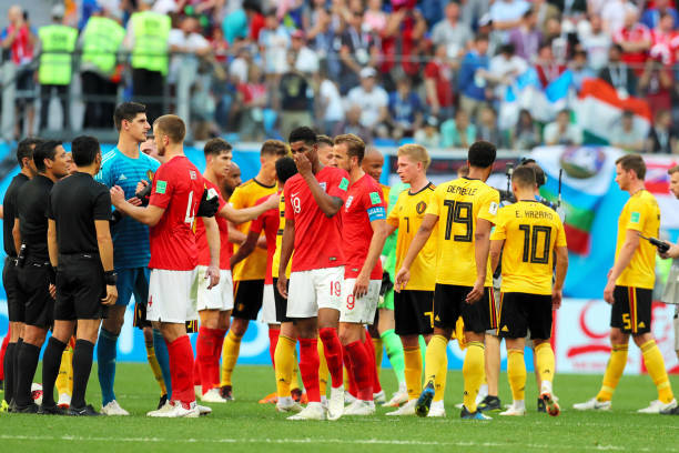 他们的热情 他们的热情