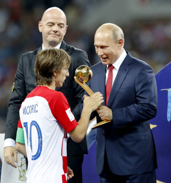 接下来的八 接下来的八