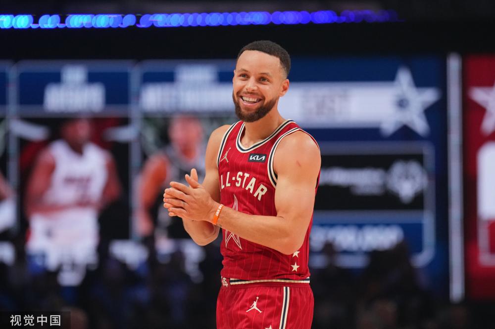 衣室的管理 衣室的管理