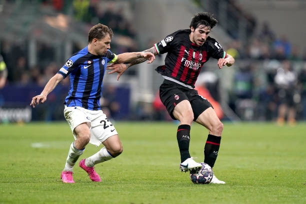 展的启示和 展的启示和