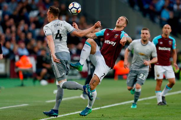 国国家队 国国家队