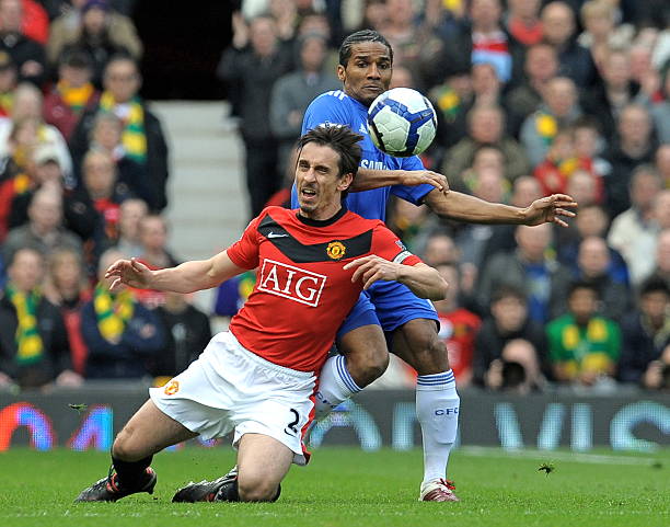 再次展现了 再次展现了