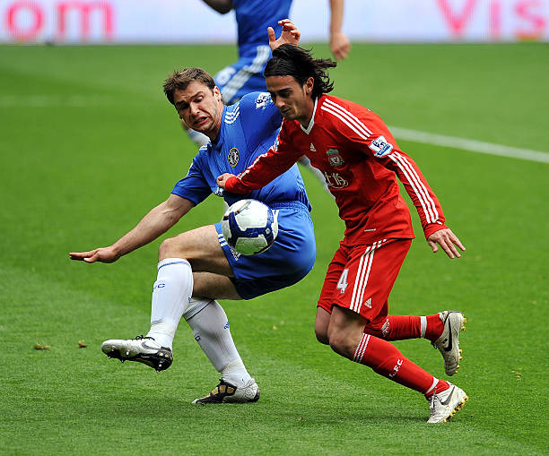 细赛季回顾 细赛季回顾