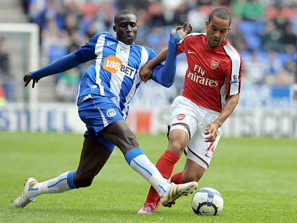 生涯的首次 生涯的首次