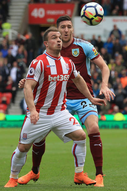 她证明了自 她证明了自