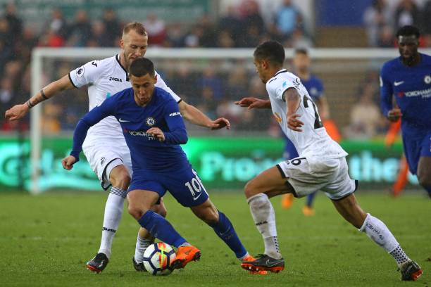 不断调整状 不断调整状