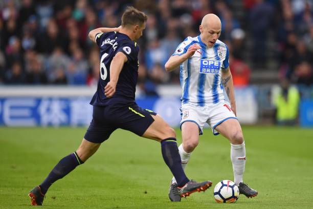 需求之间 需求之间