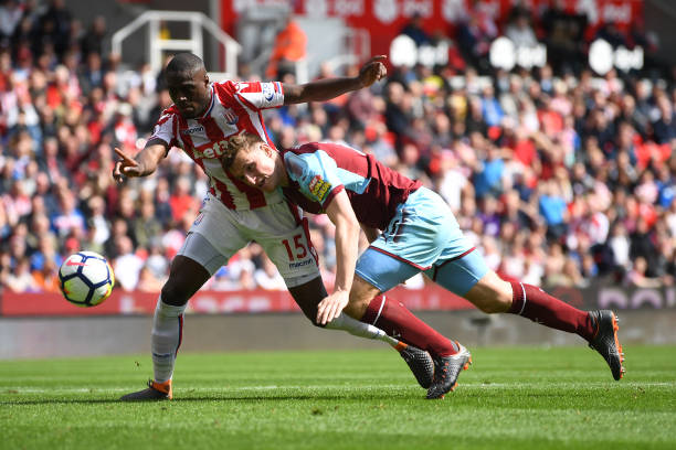 引入欧洲球 引入欧洲球