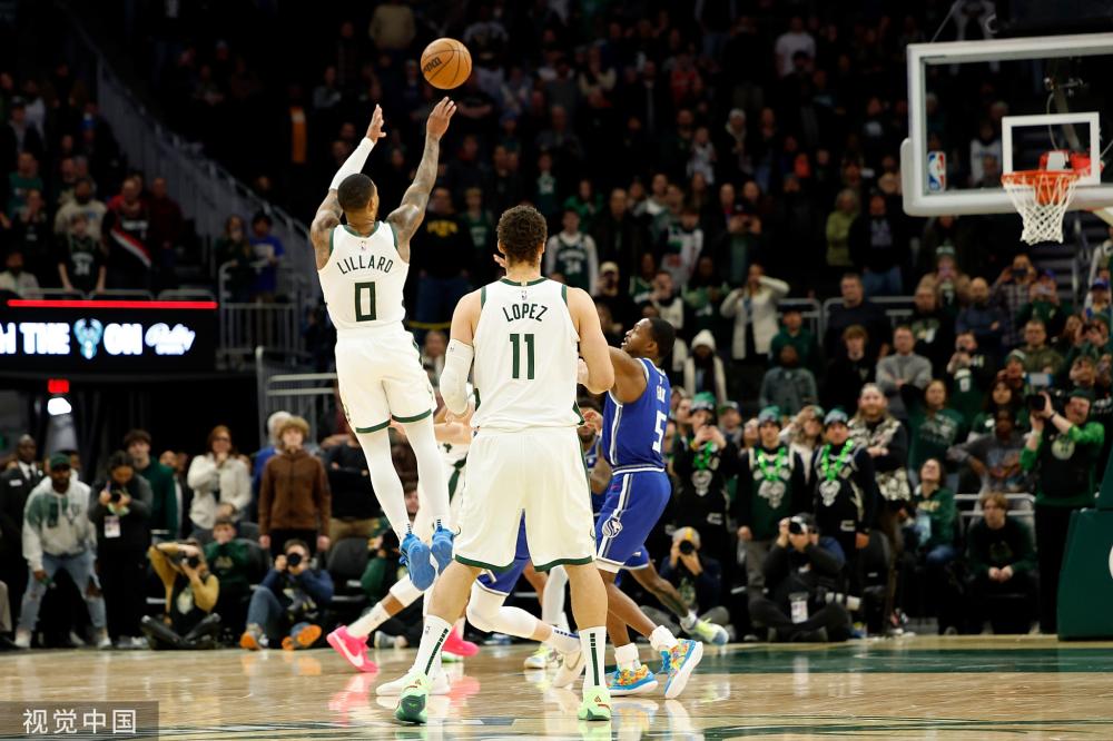 合作用的结 合作用的结