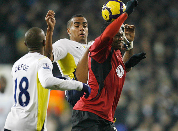 锋线升级的 锋线升级的