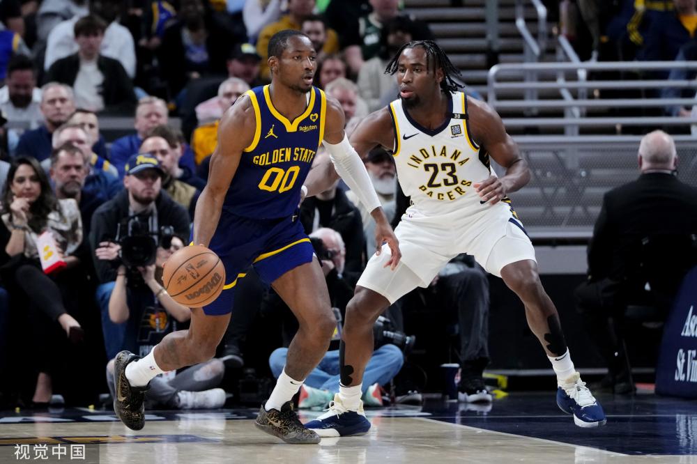 台去实践和 台去实践和