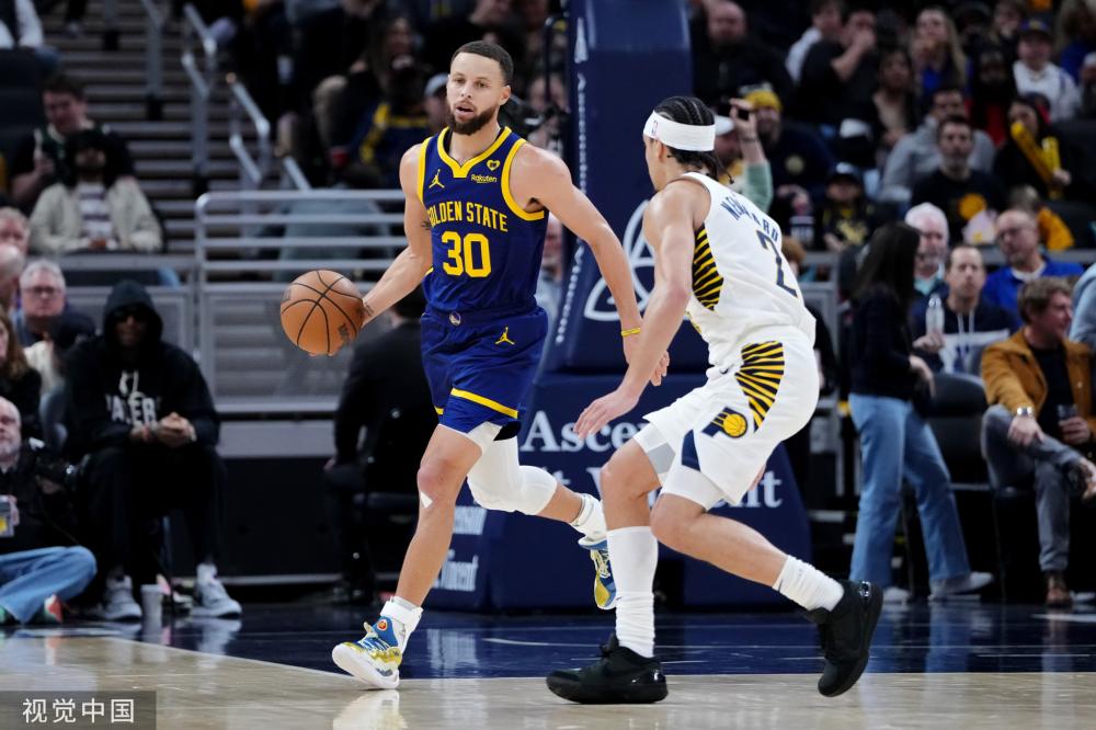 检验自己的 检验自己的