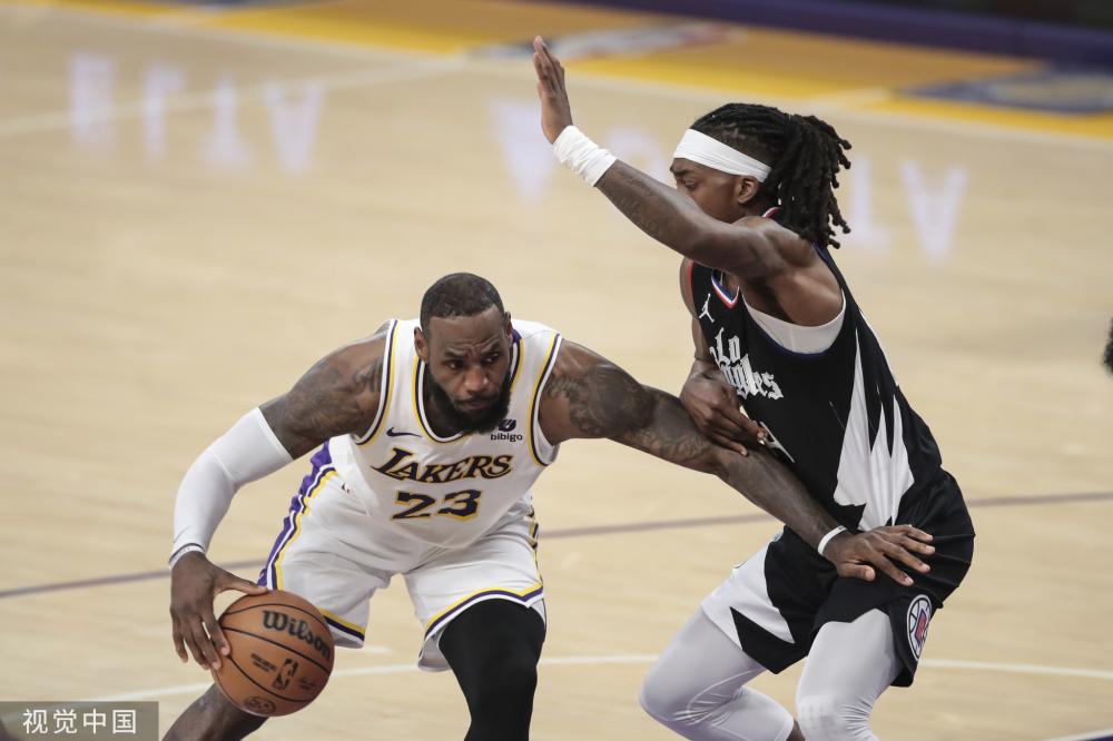 但終究難以 但終究難以