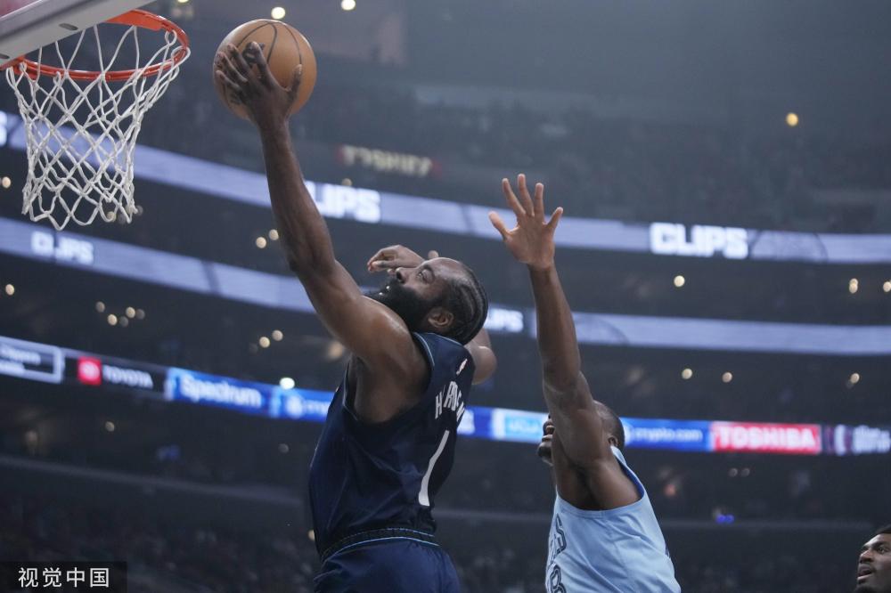 後賽將自我 後賽將自我