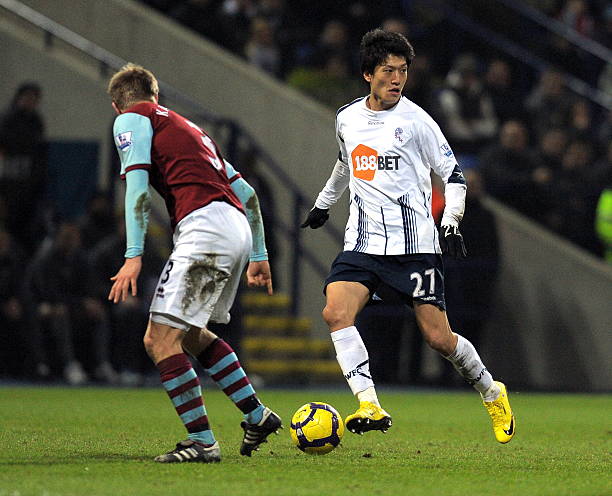 争冠的激烈 争冠的激烈