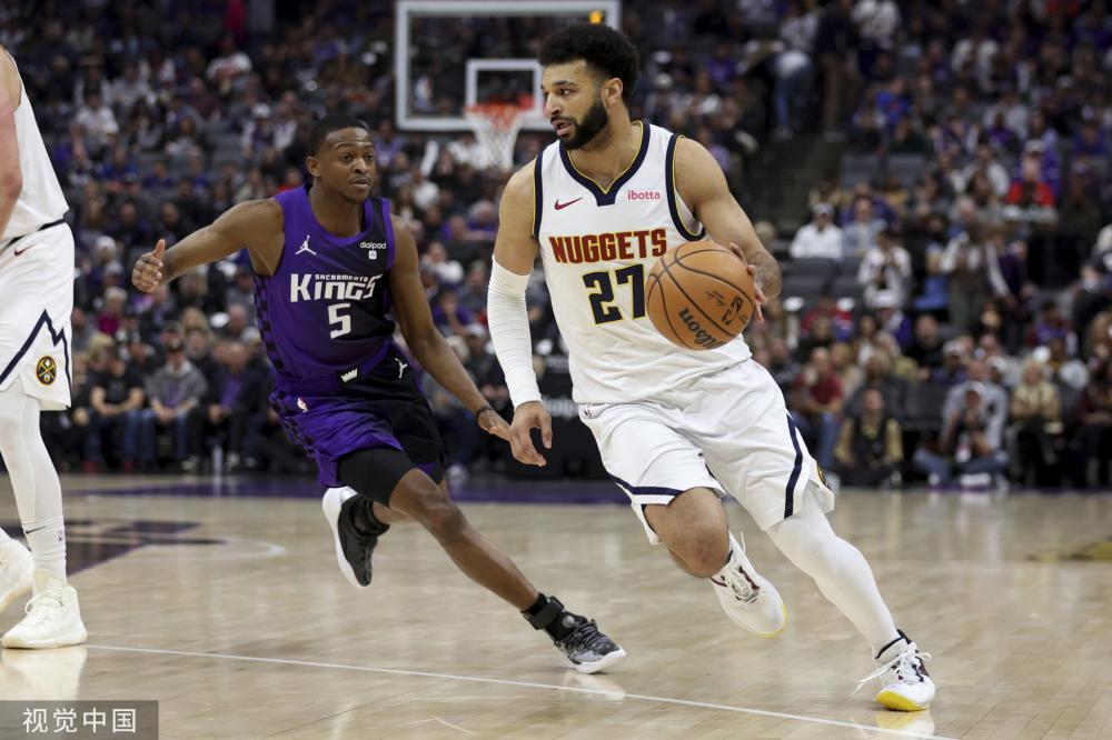 拉什福德始 拉什福德始