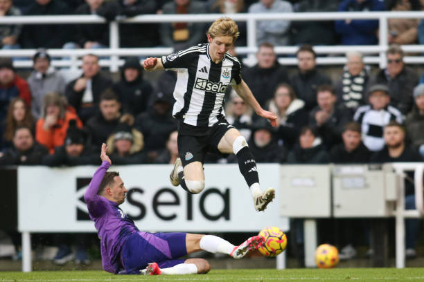 疑将持续牵 疑将持续牵