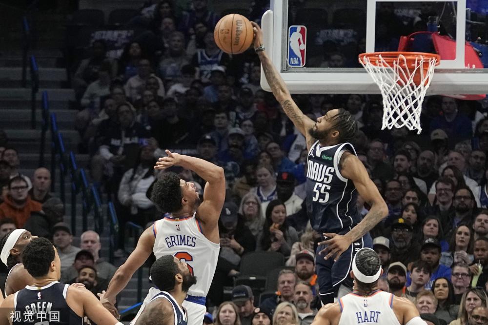 定贡献进球 定贡献进球