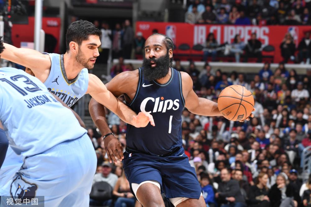 的门将选择 的门将选择