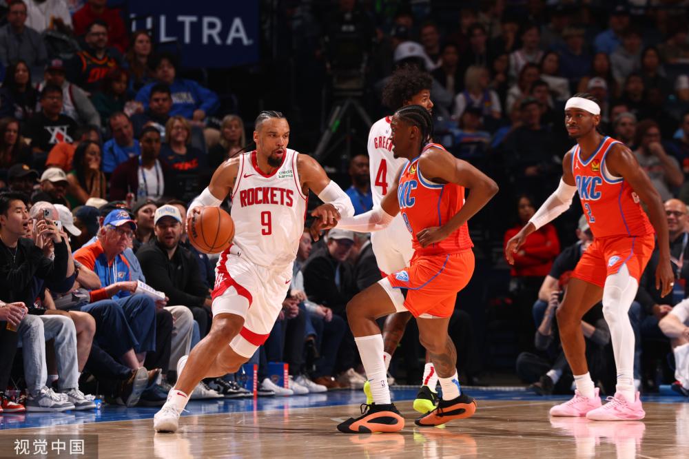 吸引更多观 吸引更多观