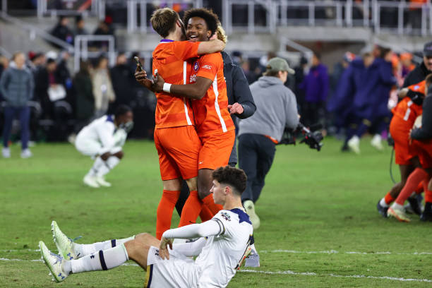 稳定的夺冠 稳定的夺冠