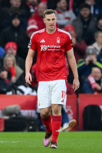 这八位小冠 这八位小冠