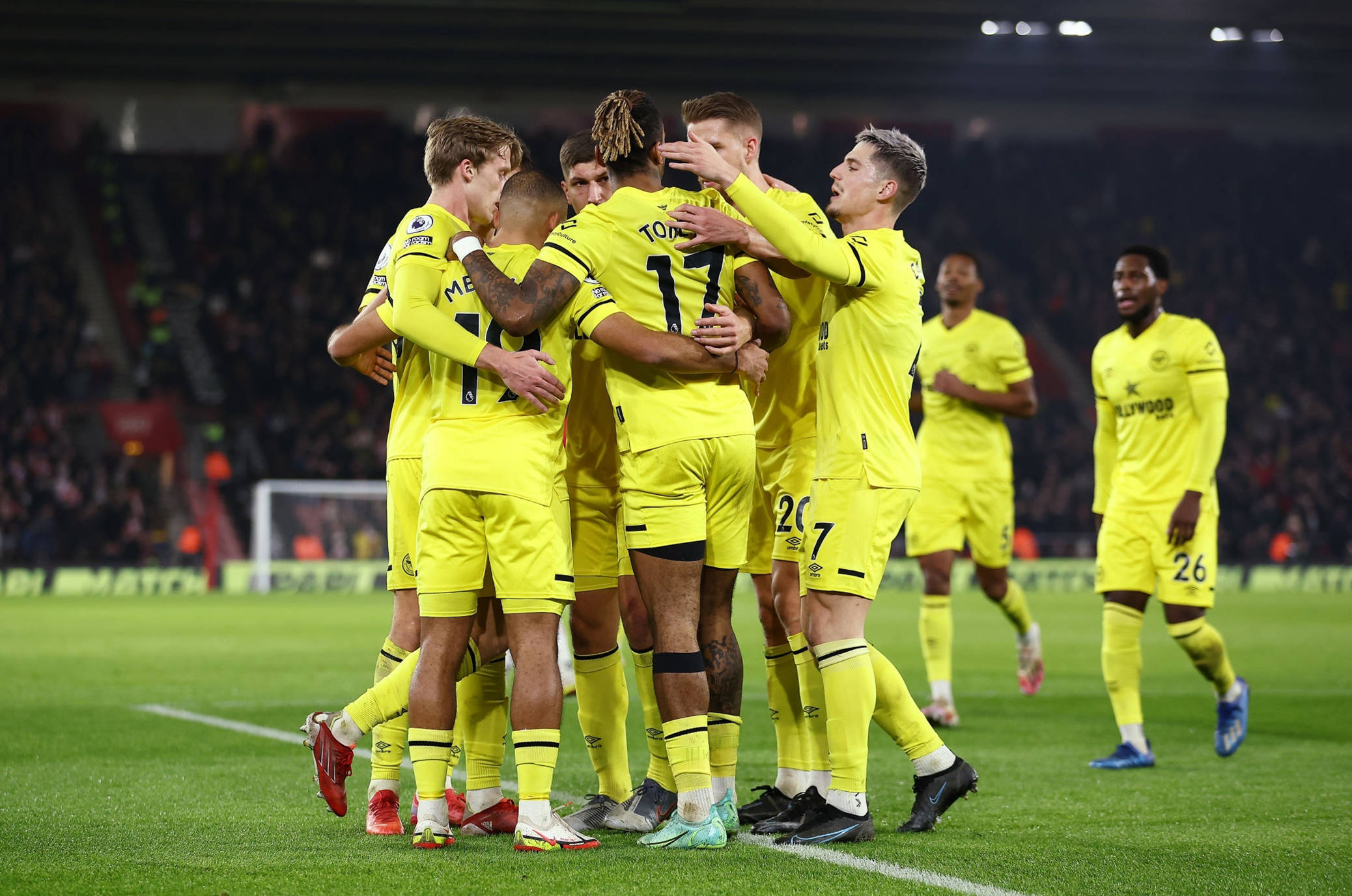 单凭一人之 单凭一人之