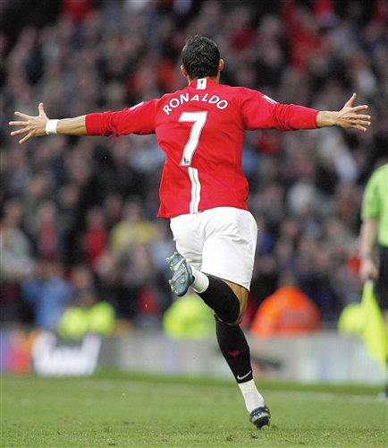 球员的技战 球员的技战