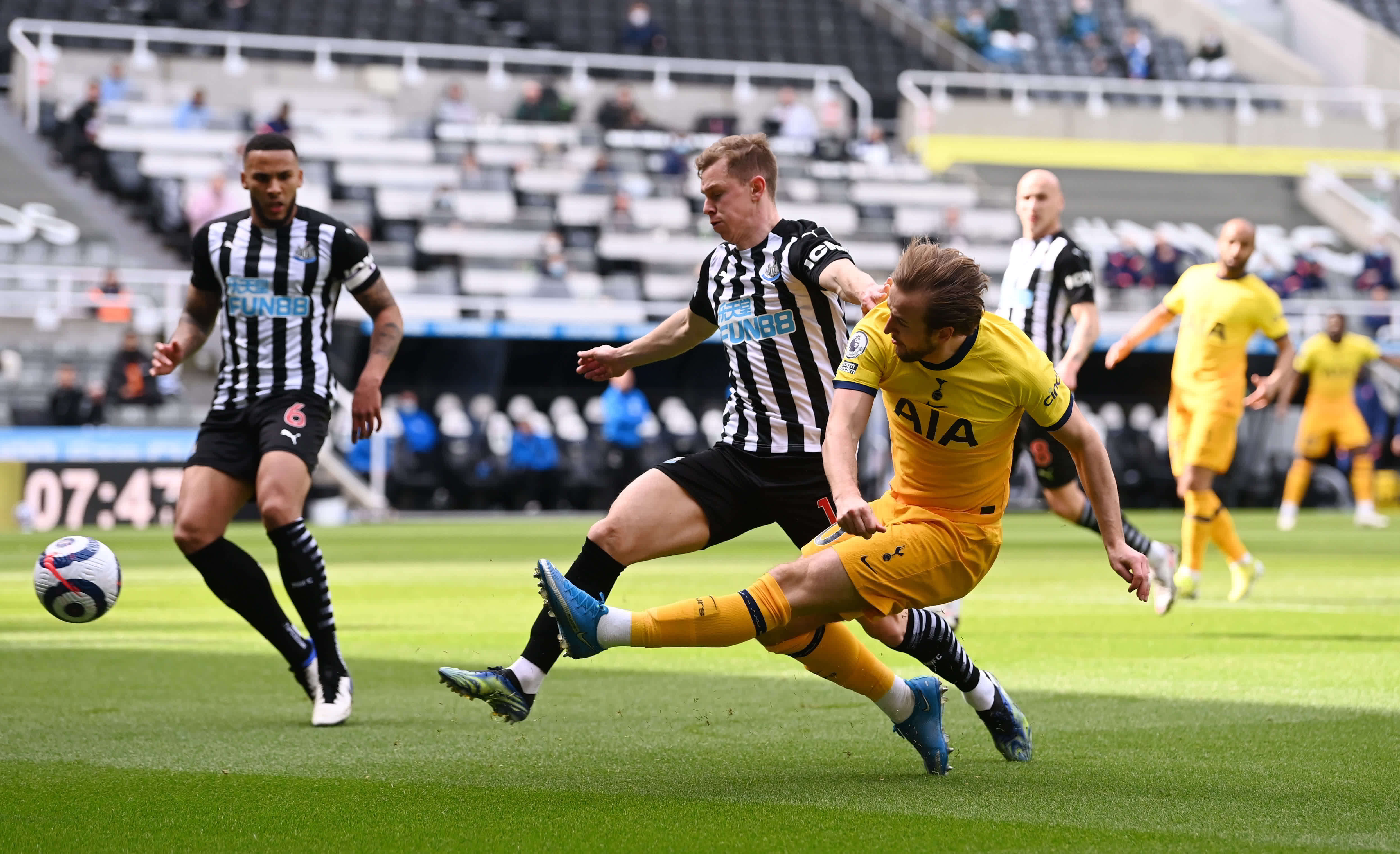 力的最好检 力的最好检